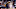 TORONTO, ON – OCTOBER 22: Brandon Ingram #14 of the New Orleans Pelicans dribbles the ball as Pascal Siakam #43 of the Toronto Raptors defends (Photo by Vaughn Ridley/Getty Images) TORONTO, ON – OCTOBER 22: Brandon Ingram #14 of the New Orleans Pelicans dribbles the ball as Pascal Siakam #43 of the Toronto Raptors defends (Photo by Vaughn Ridley/Getty Images)