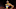 Suns, Kevin Durant Suns, Kevin Durant