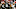 Cleveland Browns Cleveland Browns