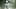 Masters Tournament 2019 Brooks Koepka Masters Tournament 2019 Brooks Koepka