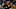 DraftKings MLB DraftKings MLB