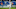 Philadelphia Union Philadelphia Union