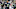 Seattle Seahawks, Jamal Adams Seattle Seahawks, Jamal Adams