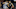 Butler Bulldogs forward Andrew Chrabascz Justin Ford-USA TODAY Sports