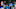 SAN JOSE, CA – APRIL 22:Patrick Marleau SAN JOSE, CA – APRIL 22:Patrick Marleau