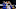 (Photo by Chris Covatta/Getty Images) – Los Angeles Lakers (Photo by Chris Covatta/Getty Images) – Los Angeles Lakers