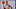 Mahmoud Abdul-Rauf, Denver Nuggets Mahmoud Abdul-Rauf, Denver Nuggets