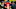 ATLANTA, GA – NOVEMBER 12: Matt Ryan