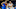 MINNEAPOLIS, MN – JANUARY 09: Ricky Rubio MINNEAPOLIS, MN – JANUARY 09: Ricky Rubio