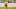 Borussia Dortmund midfielder Salih Özcan Borussia Dortmund midfielder Salih Özcan