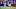 Buffalo Bills Buffalo Bills