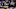 Ben Roethlisberger, Pittsburgh Steelers Ben Roethlisberger, Pittsburgh Steelers