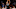 Mikal Bridges, Brooklyn Nets (Photo by Sarah Stier/Getty Images) Mikal Bridges, Brooklyn Nets (Photo by Sarah Stier/Getty Images)