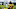 wilfried zaha wilfried zaha