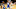 LOS ANGELES, CA – MARCH 27: Lou Williams LOS ANGELES, CA – MARCH 27: Lou Williams