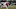 Kansas City Chiefs outside linebacker Tamba Hali (91) recovers a fumble -Mandatory Credit: Kyle Terada-USA TODAY Sports Kansas City Chiefs outside linebacker Tamba Hali (91) recovers a fumble -Mandatory Credit: Kyle Terada-USA TODAY Sports