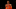 FanDuel NBA FanDuel NBA