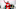 ORCHARD PARK, NEW YORK – DECEMBER 17: Josh Allen #17 of the Buffalo Bills runs off the field after a game against the Miami Dolphins at Highmark Stadium on December 17, 2022 in Orchard Park, New York. (Photo by Bryan M. Bennett/Getty Images) ORCHARD PARK, NEW YORK – DECEMBER 17: Josh Allen #17 of the Buffalo Bills runs off the field after a game against the Miami Dolphins at Highmark Stadium on December 17, 2022 in Orchard Park, New York. (Photo by Bryan M. Bennett/Getty Images)