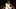 (Photo by Nic Antaya for The Boston Globe via Getty Images) (Photo by Nic Antaya for The Boston Globe via Getty Images)