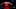Washington Wizards Thomas Bryant Washington Wizards Thomas Bryant