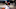 Chicago Bears, Kyle Fuller Chicago Bears, Kyle Fuller