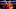 DraftKings EuroLeague DraftKings EuroLeague