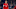 Leon Goretzka, Bayern Munich. (Photo by ANP Sport via Getty Images) Leon Goretzka, Bayern Munich. (Photo by ANP Sport via Getty Images)
