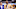 Marvin Harrison Marvin Harrison