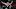 New Orleans Pelicans, J.J. Redick New Orleans Pelicans, J.J. Redick