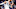 Luka Doncic, Dallas Mavericks Luka Doncic, Dallas Mavericks