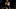 (Photo by Streeter Lecka/Getty Images) – Los Angeles Lakers (Photo by Streeter Lecka/Getty Images) – Los Angeles Lakers