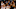 PHOENIX, AZ – DECEMBER 20: Brandon Knight PHOENIX, AZ – DECEMBER 20: Brandon Knight