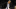 Mike D'Antoni, Los Angeles Lakers Mike D'Antoni, Los Angeles Lakers