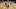 Michael Porter Jr., New Orleans Pelicans Michael Porter Jr., New Orleans Pelicans