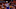 Sacramento Kings Sacramento Kings