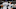 MLB rumors MLB rumors