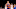 Stephen Curry, Golden State Warriors Stephen Curry, Golden State Warriors