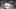 fantasy baseball outfielders fantasy baseball outfielders
