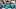 SEATTLE, WA – JUNE 23: Kyle Seager SEATTLE, WA – JUNE 23: Kyle Seager