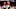 ATLANTA, GA – JANUARY 08: Tyler Clark ATLANTA, GA – JANUARY 08: Tyler Clark
