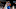 Detroit Pistons