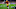 Potential Houston Texans draft target Potential Houston Texans draft target