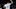 Eder Militao, Real Madrid (Photo by David S. Bustamante/Soccrates/Getty Images)