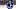 tampa bay lightning tyler johnson