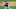 Chicago Cubs, Brailyn Marquez Chicago Cubs, Brailyn Marquez