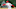 Philadelphia Phillies pitcher 