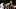 New Orleans Pelicans, Blake Griffin, Jrue Holiday New Orleans Pelicans, Blake Griffin, Jrue Holiday