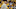 Golden State Warriors