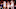 Phoenix Suns Kelly Oubre Jr. Phoenix Suns Kelly Oubre Jr.