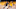 Milwaukee Bucks: Khris Middleton. Golden State Warriors: Andrew Wiggins Milwaukee Bucks: Khris Middleton. Golden State Warriors: Andrew Wiggins